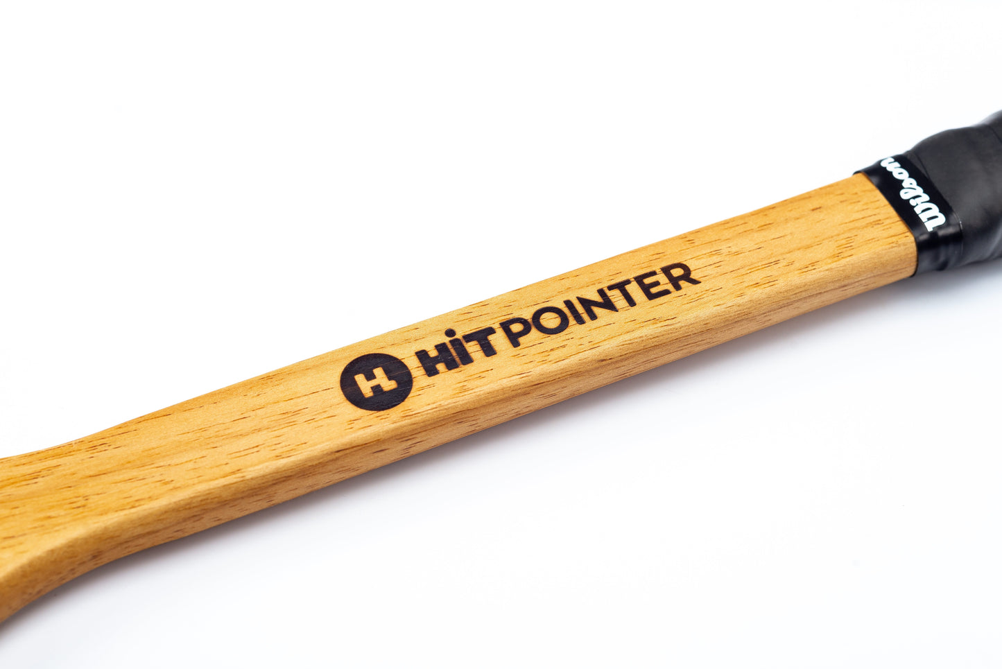 Hit Pointer