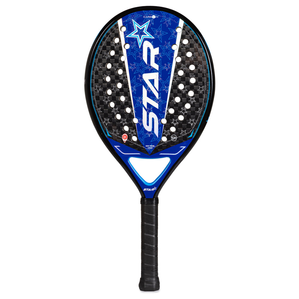 Raquetinha STAR 12k