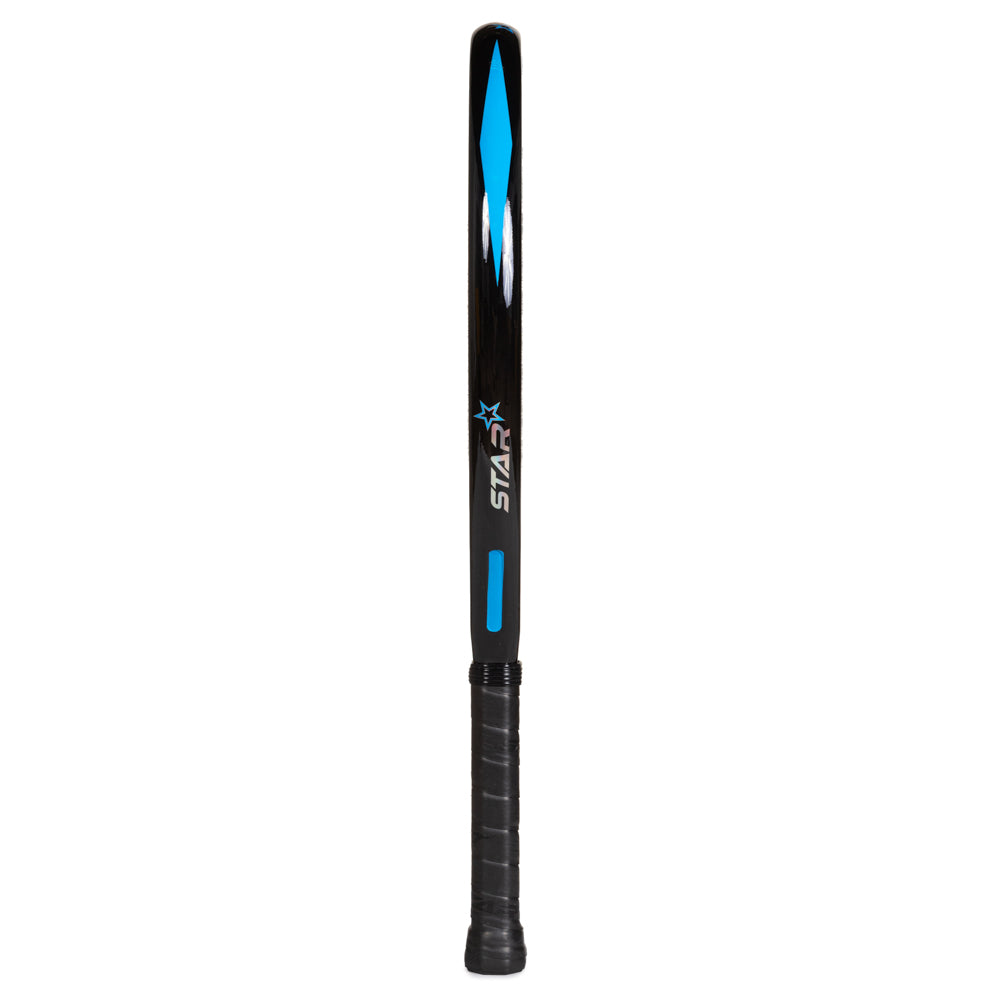 Raquetinha STAR 12k