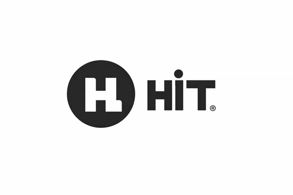 Hit 